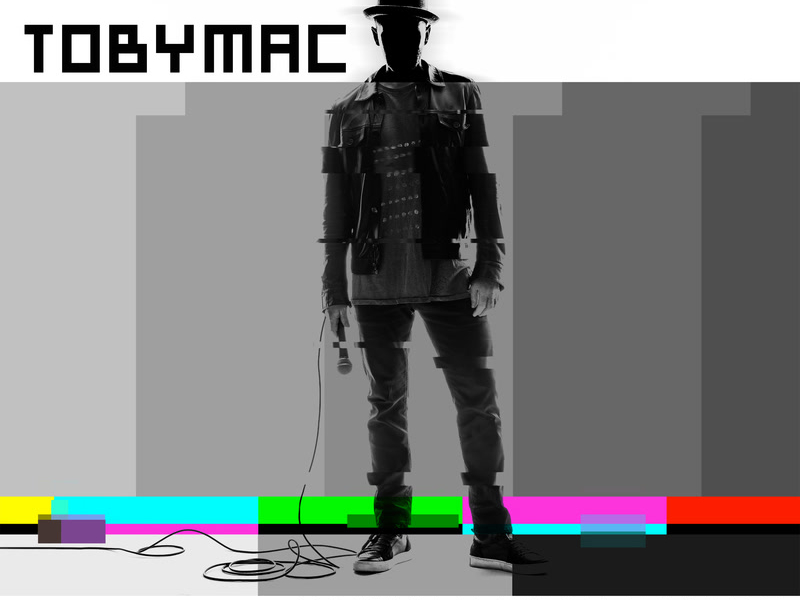 This Is Not A Test (Deluxe Edition)