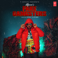 Fake Gangsters (Single)