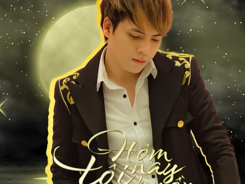 Hôm Nay Tôi Buồn (Lofi version) (Beat) (Single)