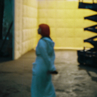 …in other ways (Live) (Single)