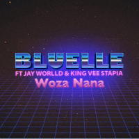 Woza Nana (Single)