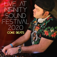 Live at Infinity Sound Festival 2020 (Live)