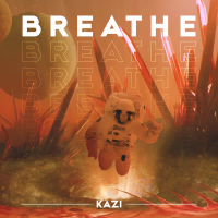 Breathe (Single)