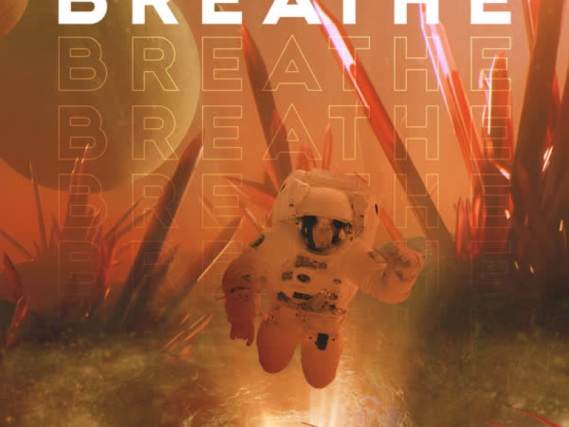 Breathe (Single)