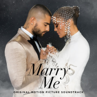 Marry Me (Kat & Bastian Duet) (Single)