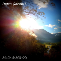 Ingen Garanti (Single)