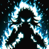 Krushed Pixels - Speed Up (Single)