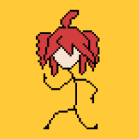 フリージア (Single)