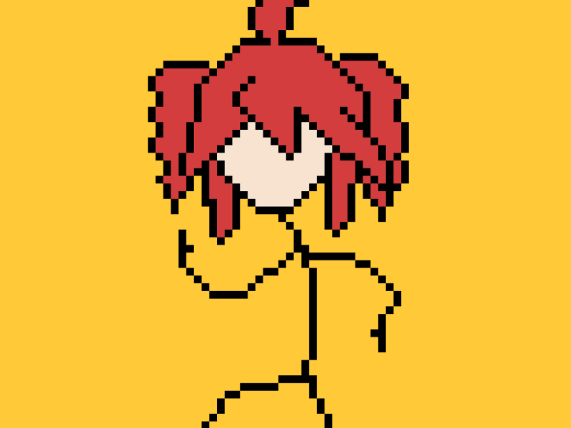 フリージア (Single)