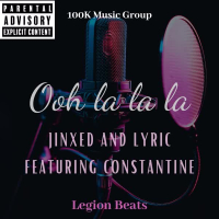 Ooh La La La (feat. Constantine) (Single)