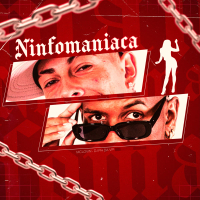 Ninfomaniaca (Single)