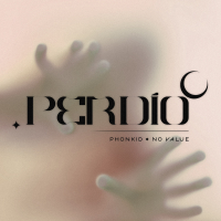 Perdío (Single)