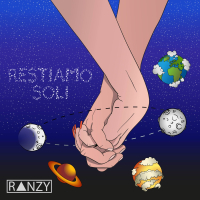 RESTIAMO SOLI (Single)