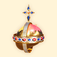 Mango & Honig (Single)