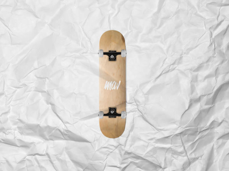 Work It Out (Single)