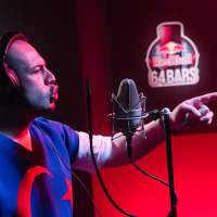 Benim Rapim (64 Bars) (Single)