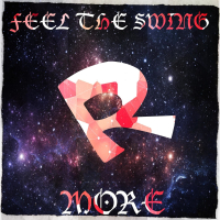 Feel the Swing (Single)