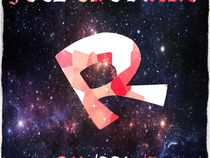 Feel the Swing (Single)