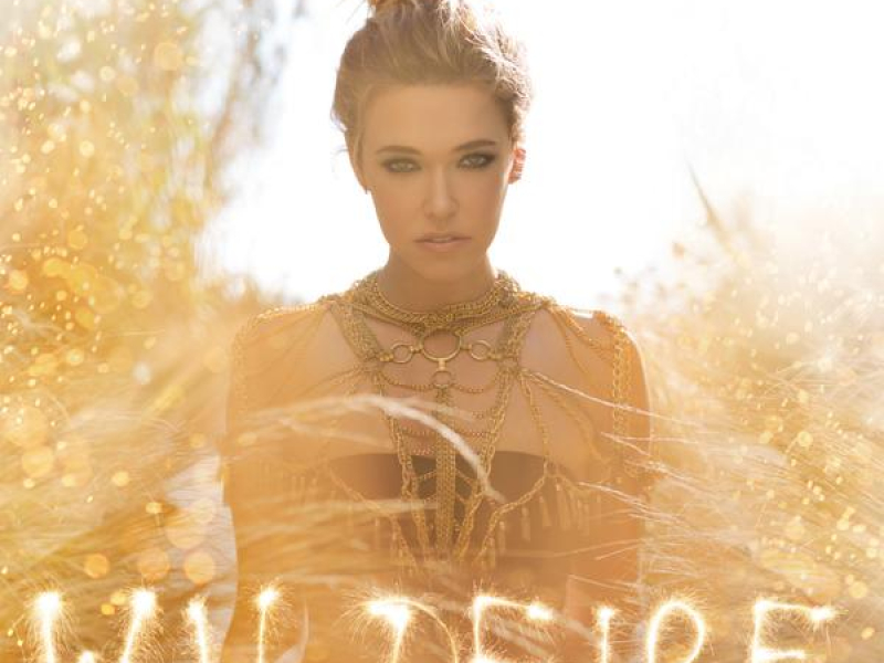 Better Place (Single)