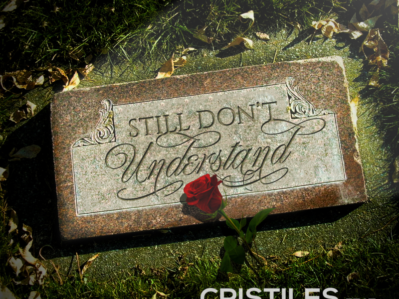 Still Don't Understand (feat. Mistah F.A.B. & Young Gully)