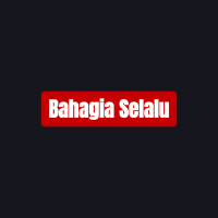 Bahagia Selalu (Single)