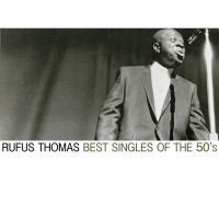Best Singles of the 50's