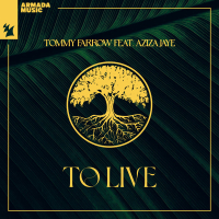 To Live (Single)