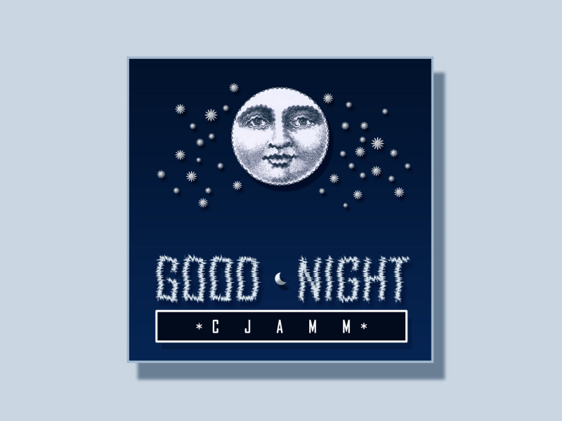 Good Night (Single)