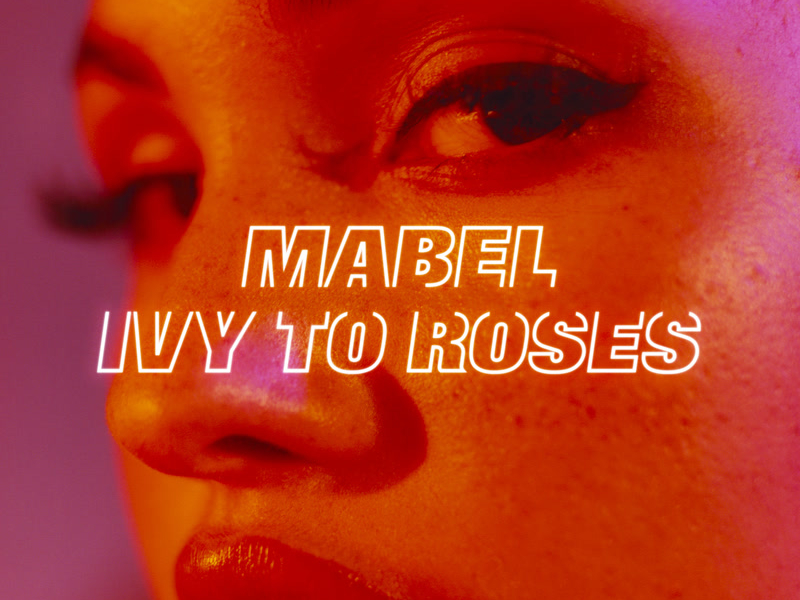 Ivy To Roses (Mixtape)