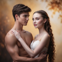 Endless Moments (Single)