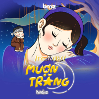 Mượn Trăng (Remix) (Single)
