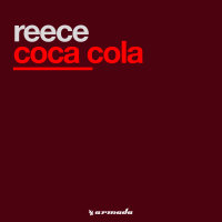 Coca Cola (Single)