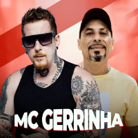 Alerquina Amor Verdadeiro Amar Pra Valer (EP)