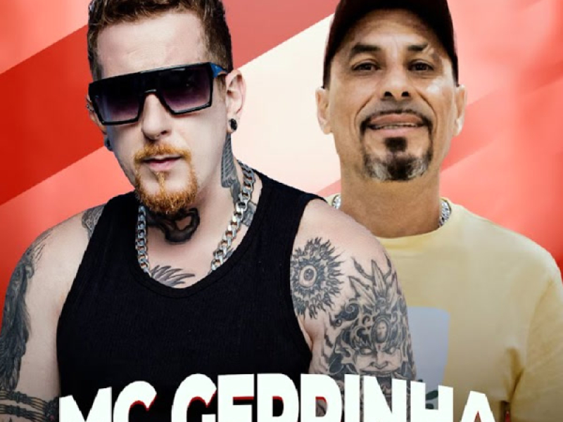 Alerquina Amor Verdadeiro Amar Pra Valer (EP)