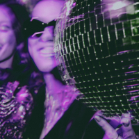 Waking Up (ESSEL Remix) (Single)