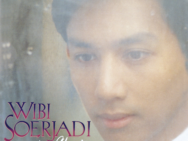 Wibi Soerjadi Plays Chopin