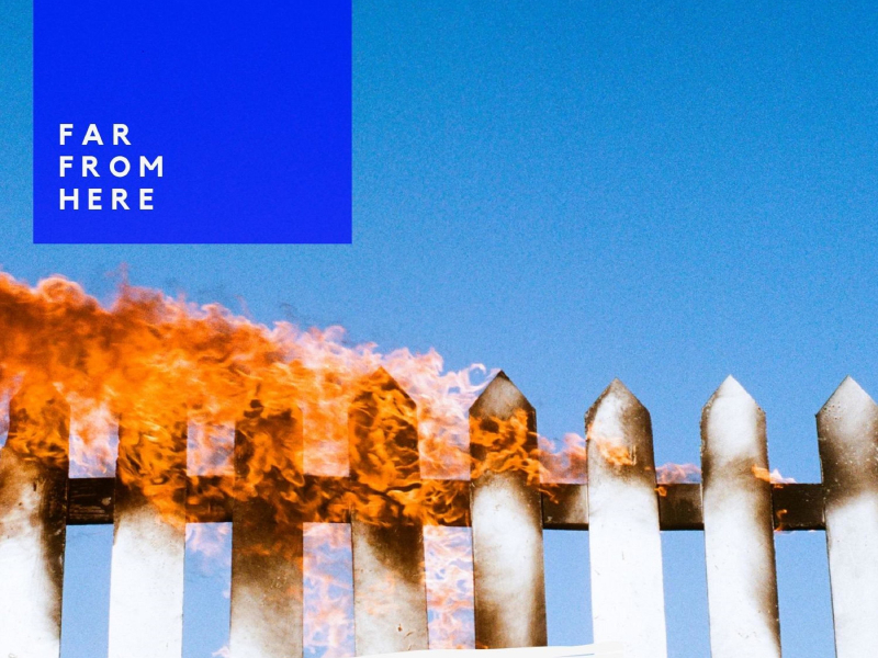 Intro (feat. ZEKE BEATS) [UKato Remix] (Single)