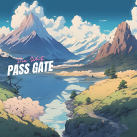 pass gate (Single)