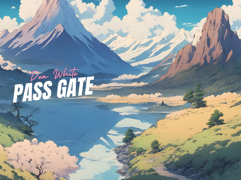 pass gate (Single)