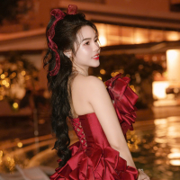 Trái Tim Mùa Đông (Remix) (Single)