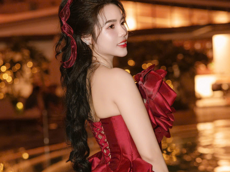 Trái Tim Mùa Đông (Remix) (Single)