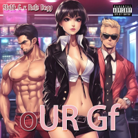 Our Gf (feat. Nate Dogg) (Single)