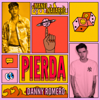 Pierda (Single)