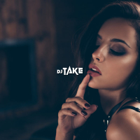 SANTINHA NADA (Single)