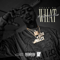 What You Speakin Bout (Single)