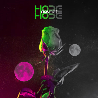 Hope (Single)