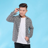 Màu Xanh Nam Anh (Single)