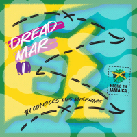 Tú Conoces Mis Miserias (Single)