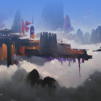 I Know It Won’t Work (Single)