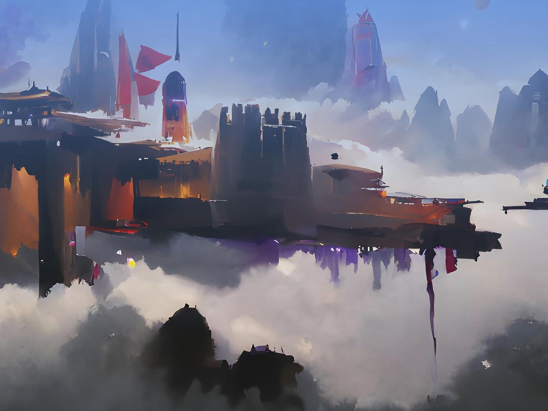 I Know It Won’t Work (Single)